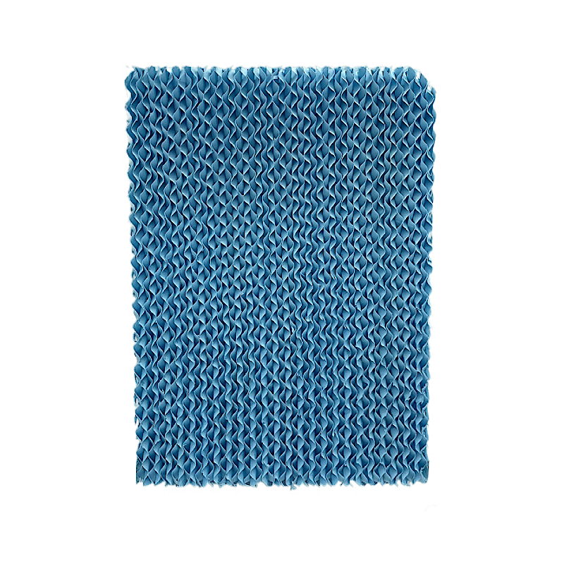 Evaporative Cooling Pad HOJA Store
